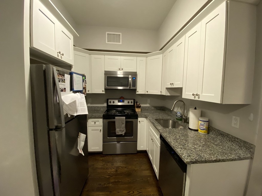 10 Merrymount Rd unit 106, Quincy, MA 02169 - photo 1