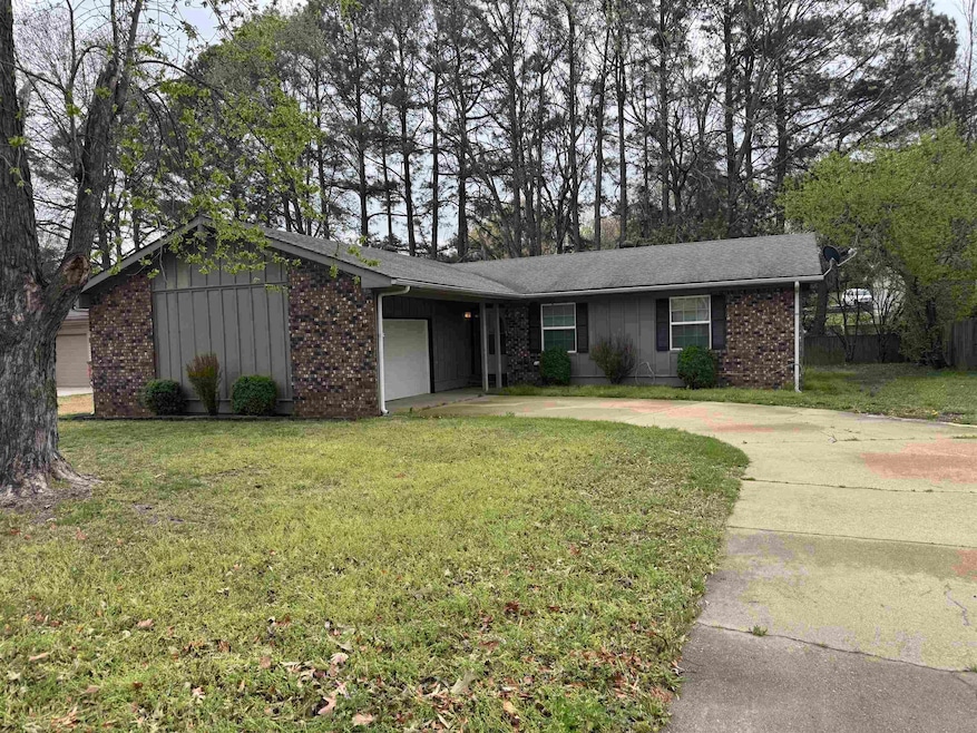 Sold $173,720