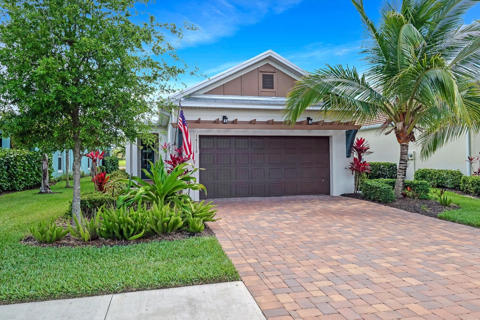 14118 Nautica Ct, Naples, FL 34114 - photo 1