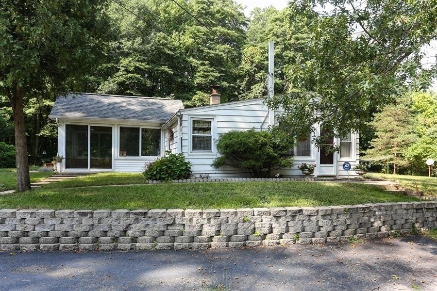 109 Haack Rd, Michigan City, IN 46360 - photo 1