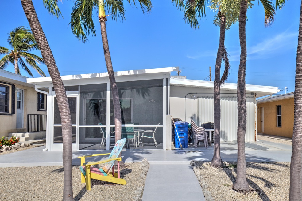 41 7th Street-20 - Copy