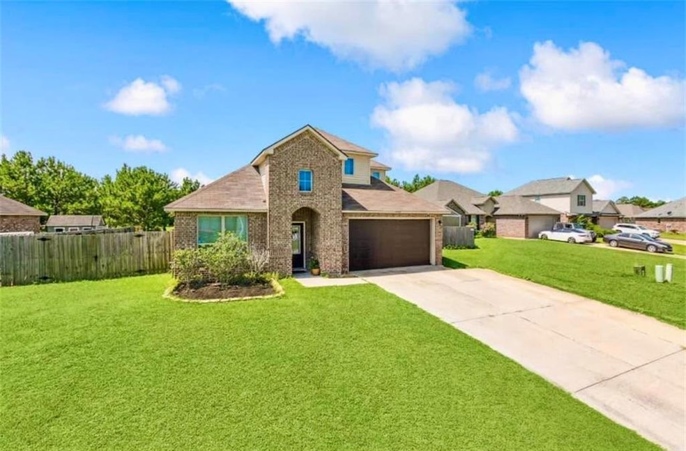 For Sale $290,000