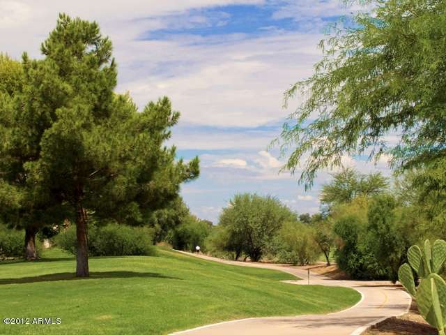 6464_Bike-Path_01
