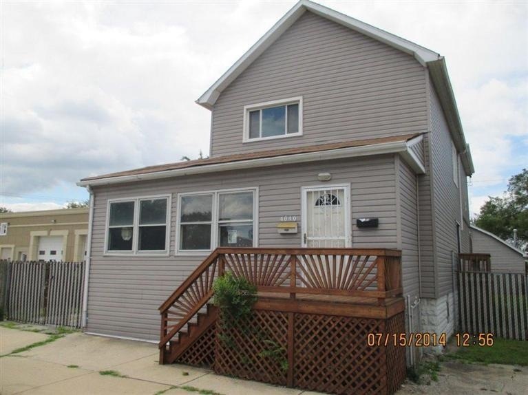 4040 Hohman Ave, Hammond, IN 46327 - photo 1