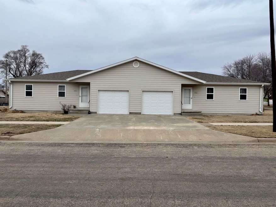 For Sale $239,500