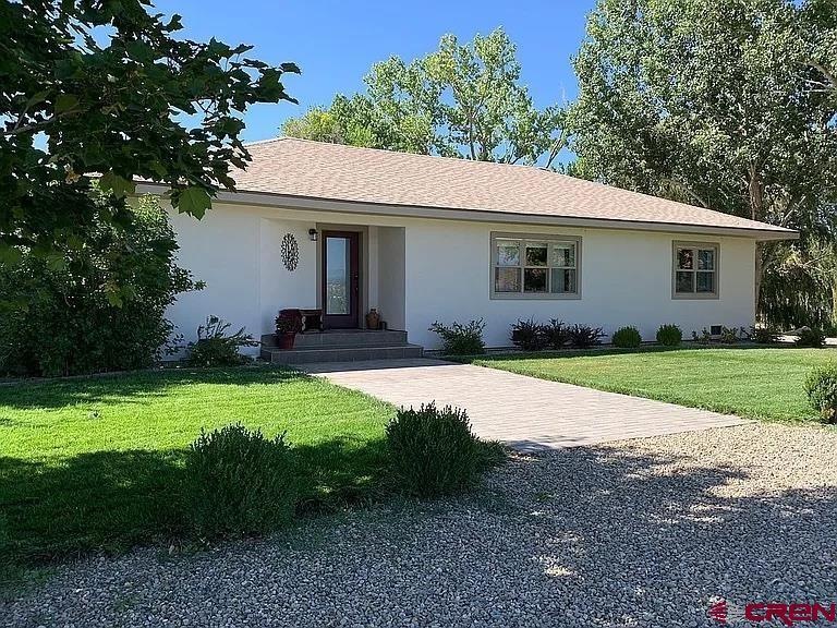 21400 Road N, Cortez, CO 81321 - photo 1