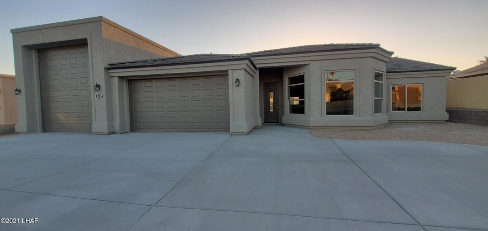 3407 Kiowa Blvd. 10-12-21.3