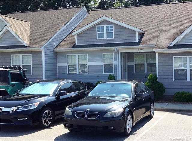 927 Barracuda Loop, Statesville, NC 28677 - photo 1