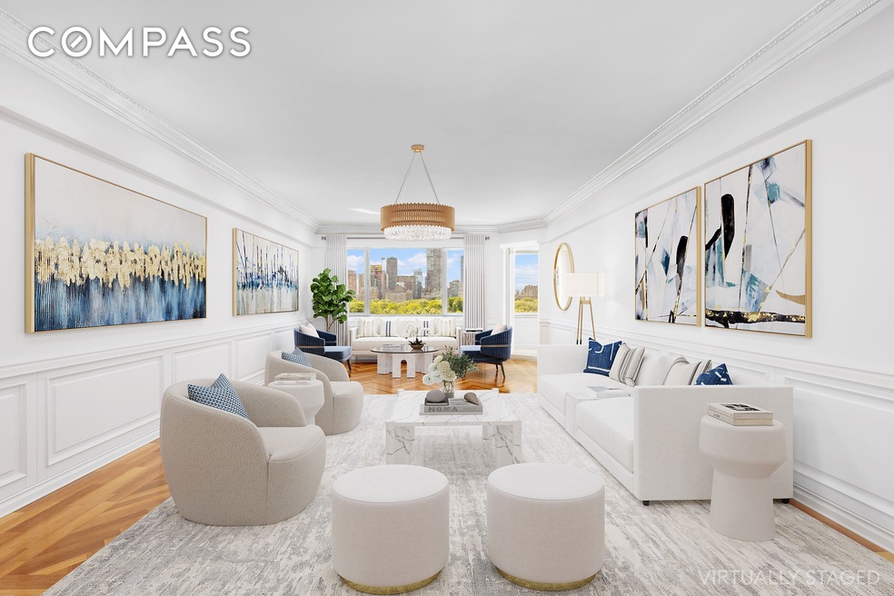 Sold $2,800,000 • Co-Listing Agent
