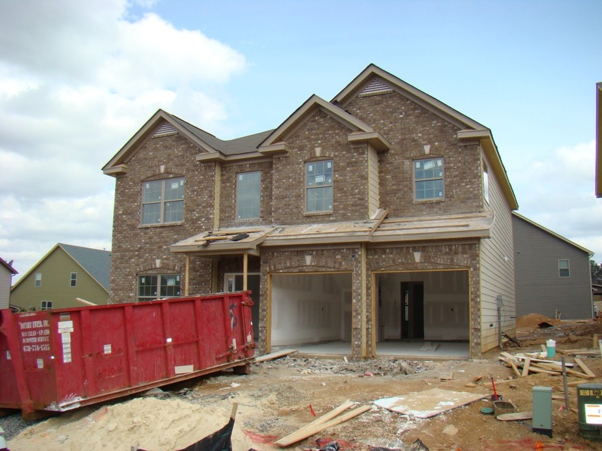 Ready to Close by end of April