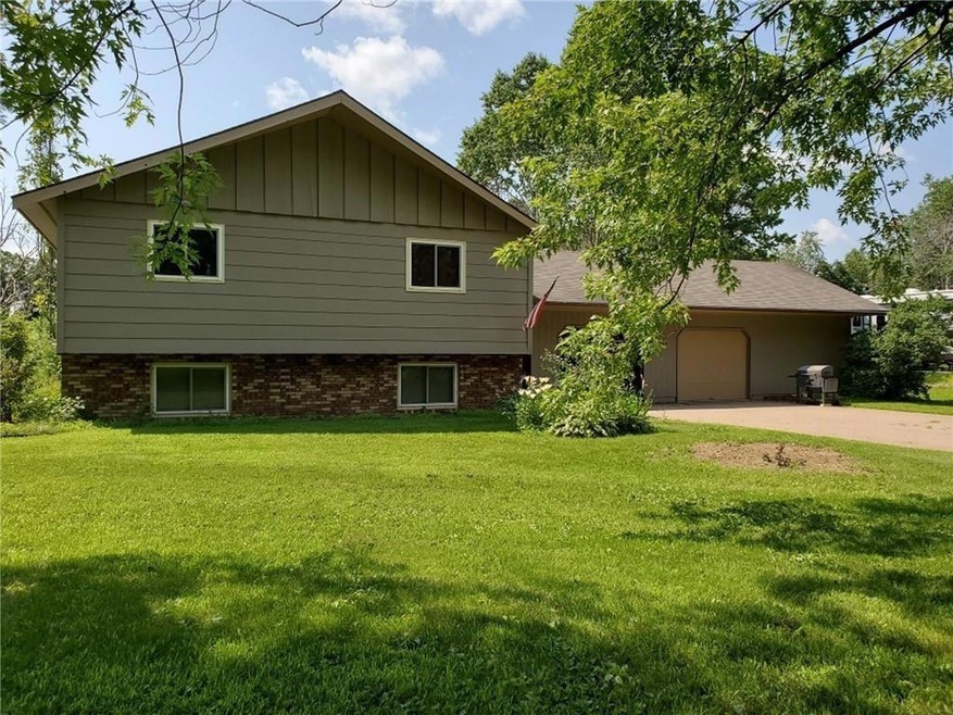 N3249 457th St, Menomonie, WI 54751 - photo 1