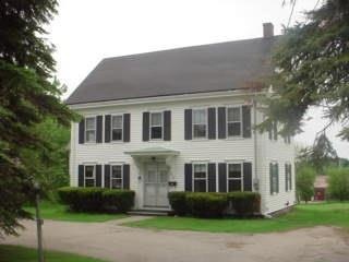 195 Pleasant St, Eliot, ME 03903 - photo 1