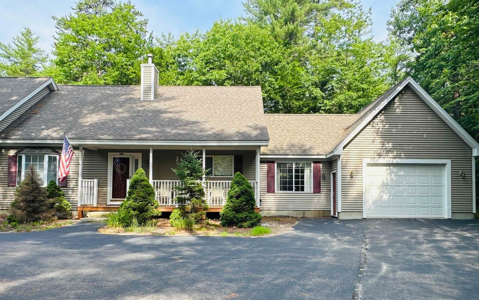 Under Contract $425,000