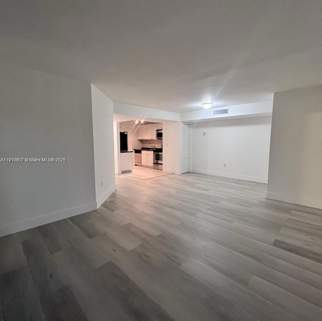 For Rent $2,200/month