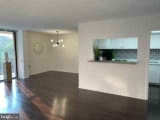 Strath Haven Condominiums unit 825, Swarthmore, PA 19081 - photo 1