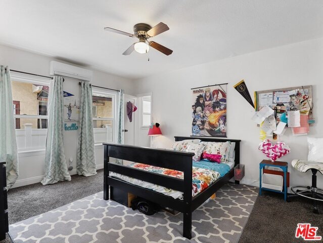 11826 Antwerp Ave, Los Angeles, CA 90059 - photo 1