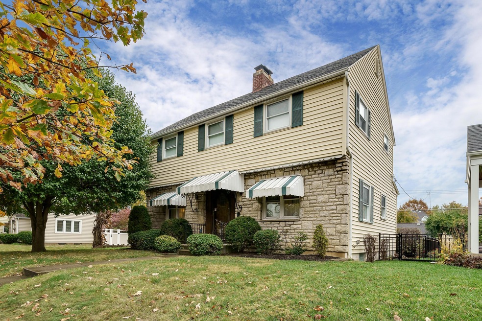 124 S Algonquin Ave_MLS_02