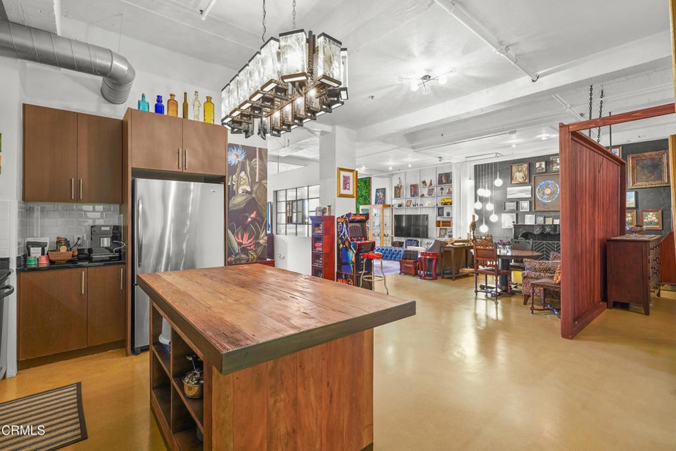 Under Contract $1,100,000