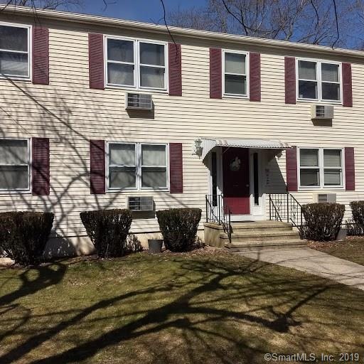 52 French Ave unit 1, East Haven, CT 06512 - photo 1