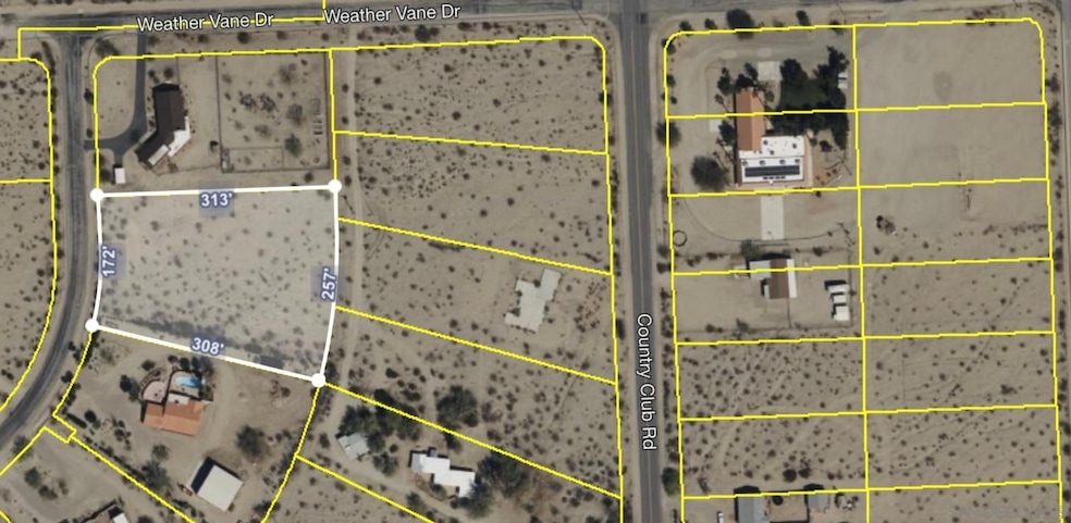 For Sale $25,000 • Co-Listing Agent