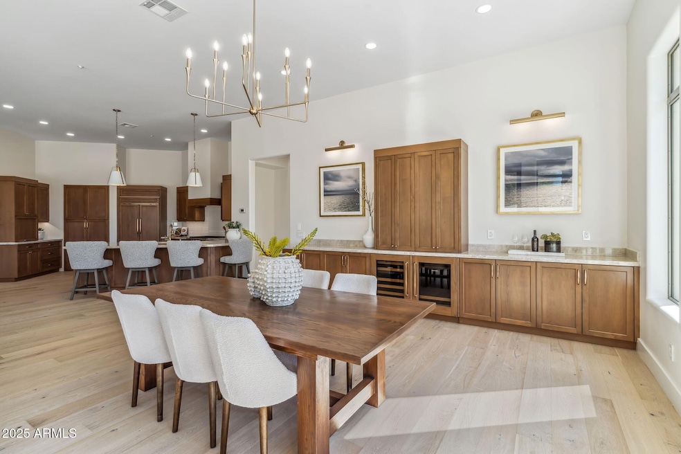 For Sale $2,100,000 • Co-Listing Agent