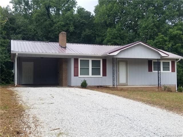 4204 Home Place Dr, Shelby, NC 28152 - photo 1