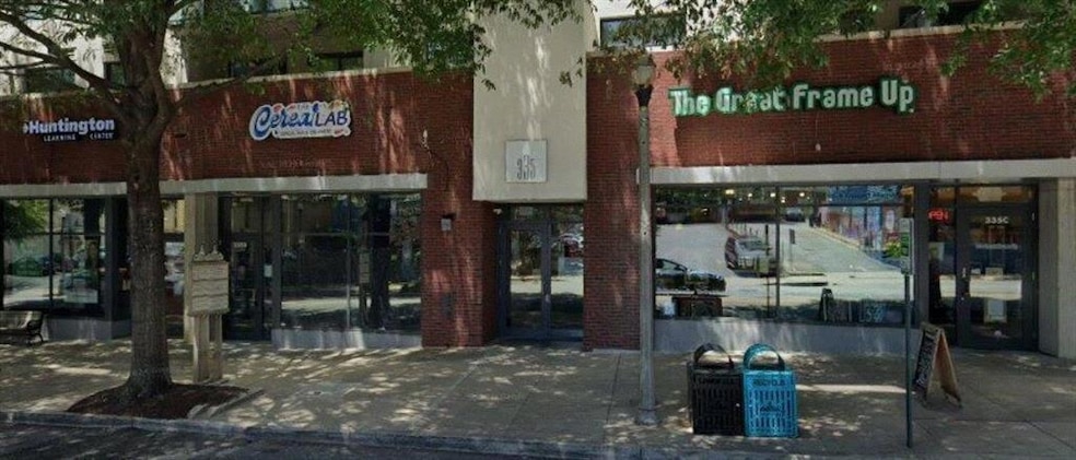 For Rent $1,995/month