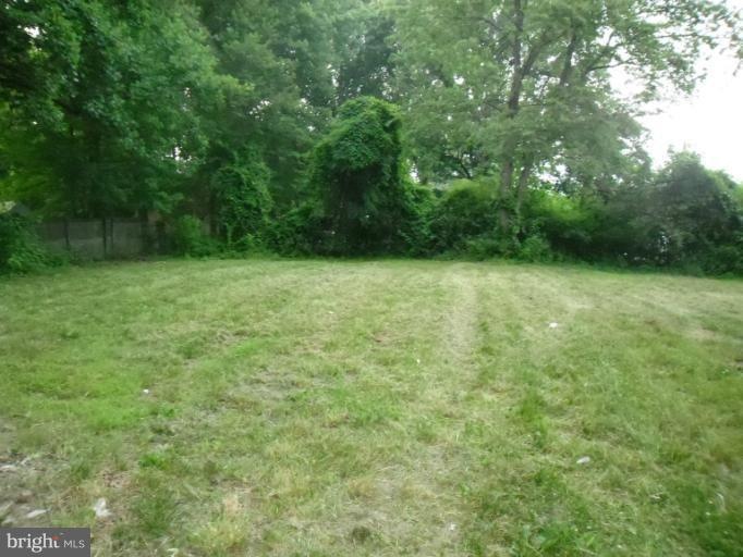 169 Barrett Heights Rd, Stafford, VA 22556 - photo 1