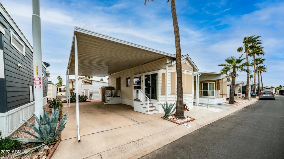 856 Aquamarine Dr-3