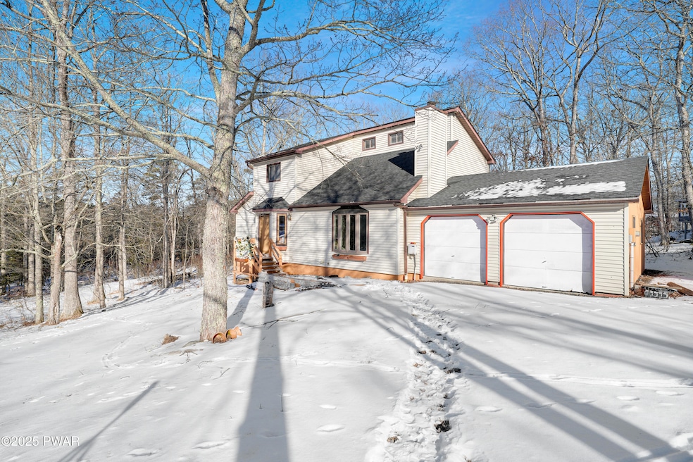 Sold $220,000 • Co-Listing Agent