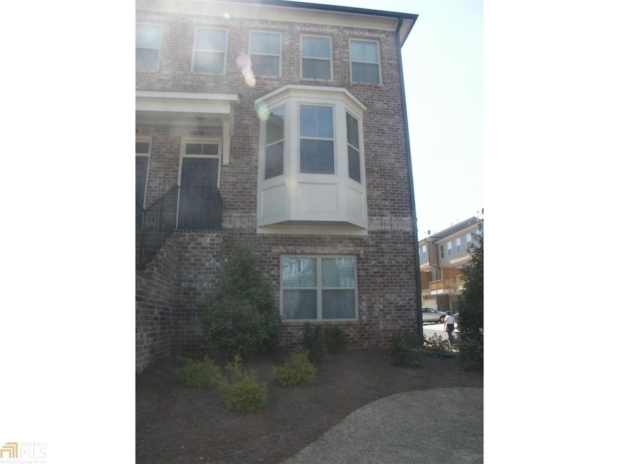 10659 Allon Cove, Johns Creek, GA 30022 - photo 1