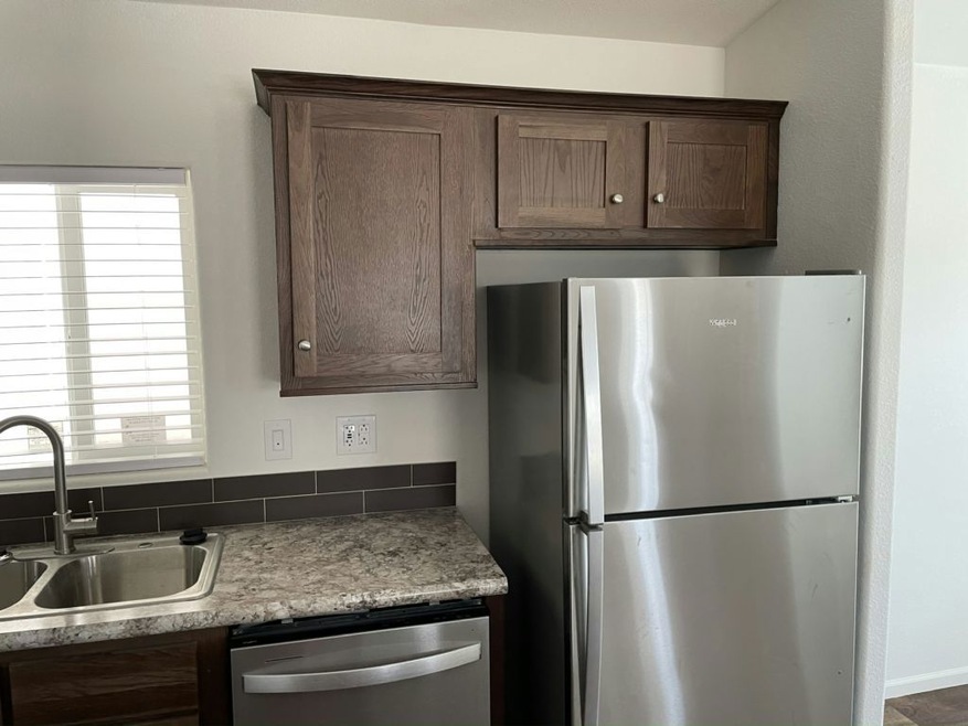 19602 N 32nd St unit 94, Phoenix, AZ 85050 - photo 1