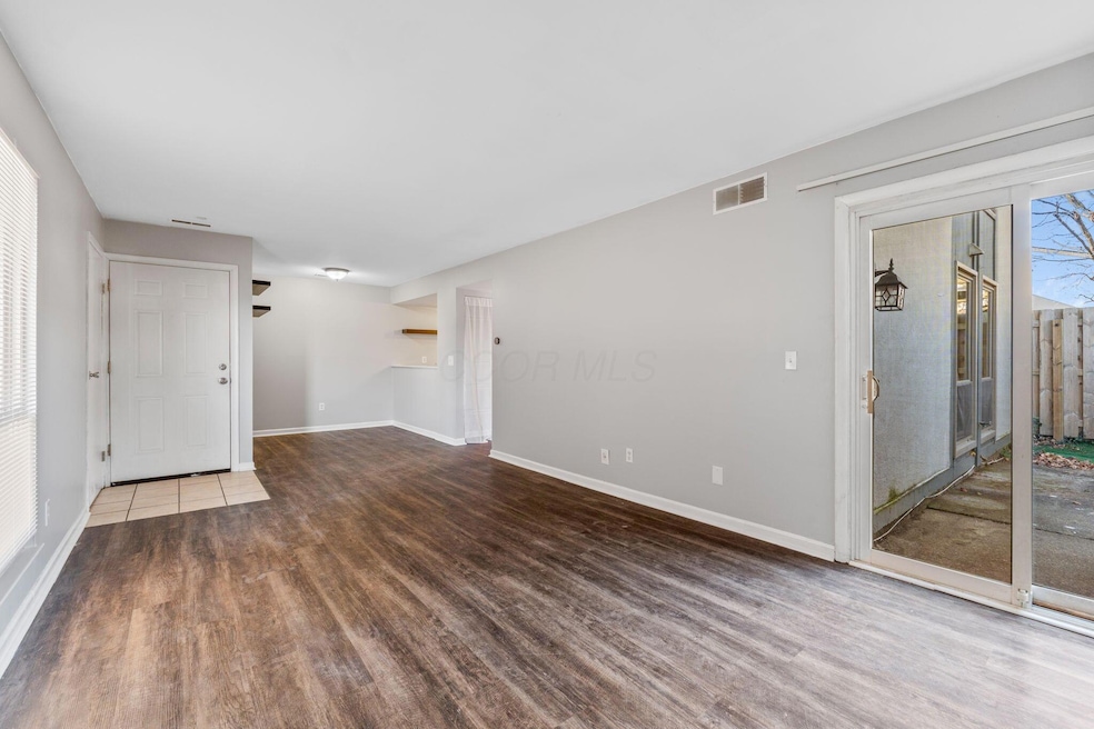 1075 Merrimar Circle (Interior)-4