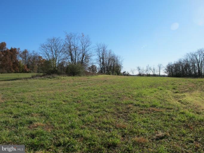 0 Fairview Ln unit 1004635380, Berryville, VA 22611 - photo 1