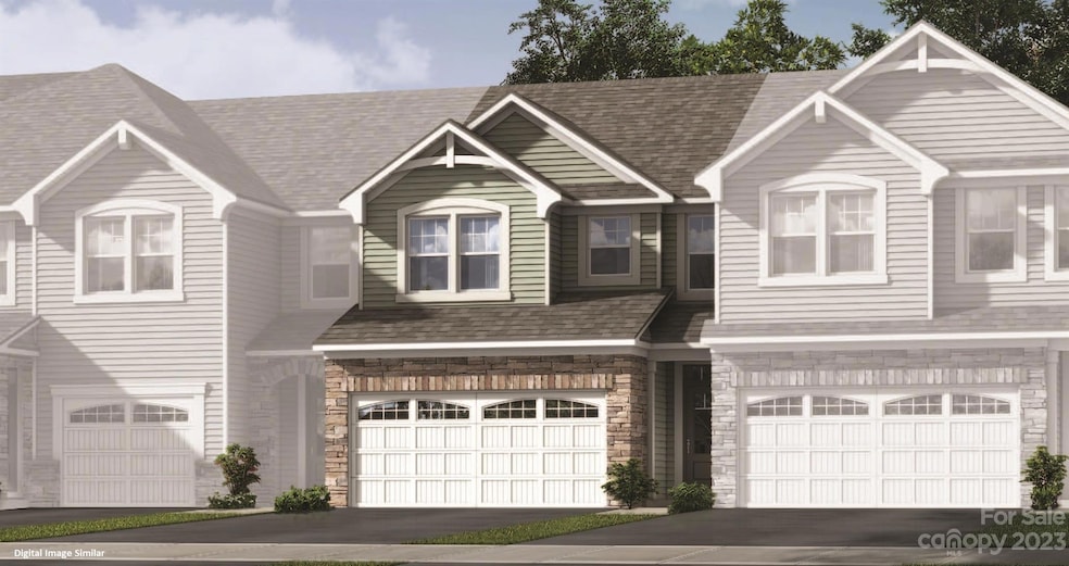 Sold $362,947