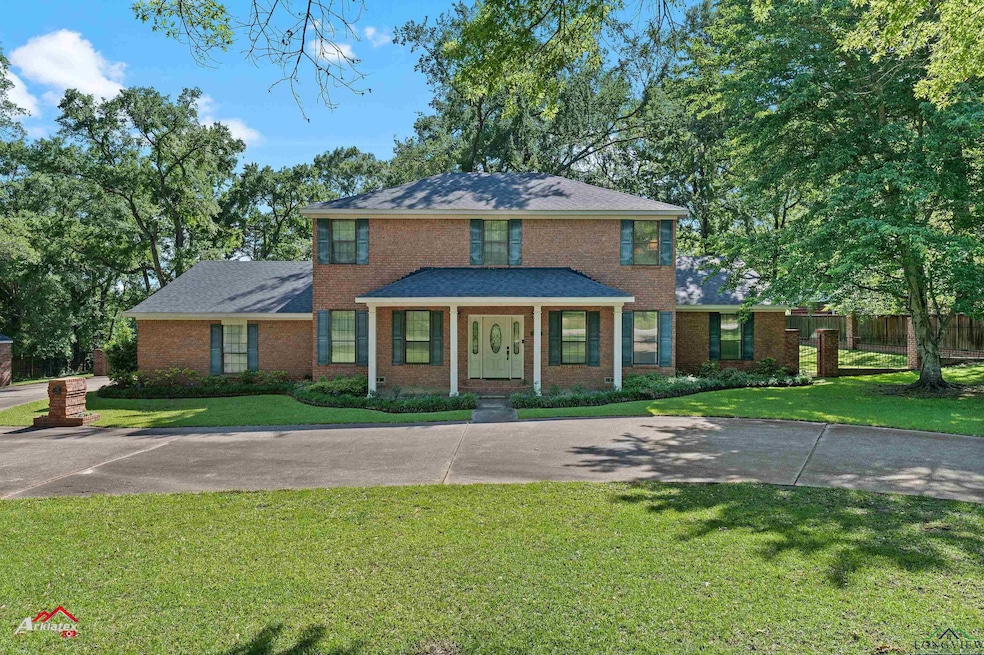 Pending $435,000