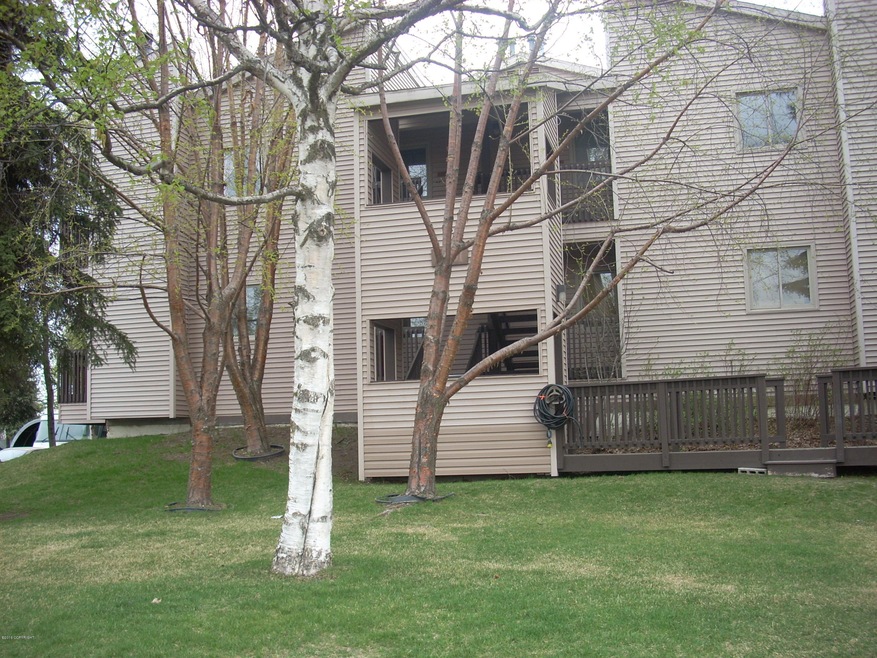 3001 E 42nd Avenue #103