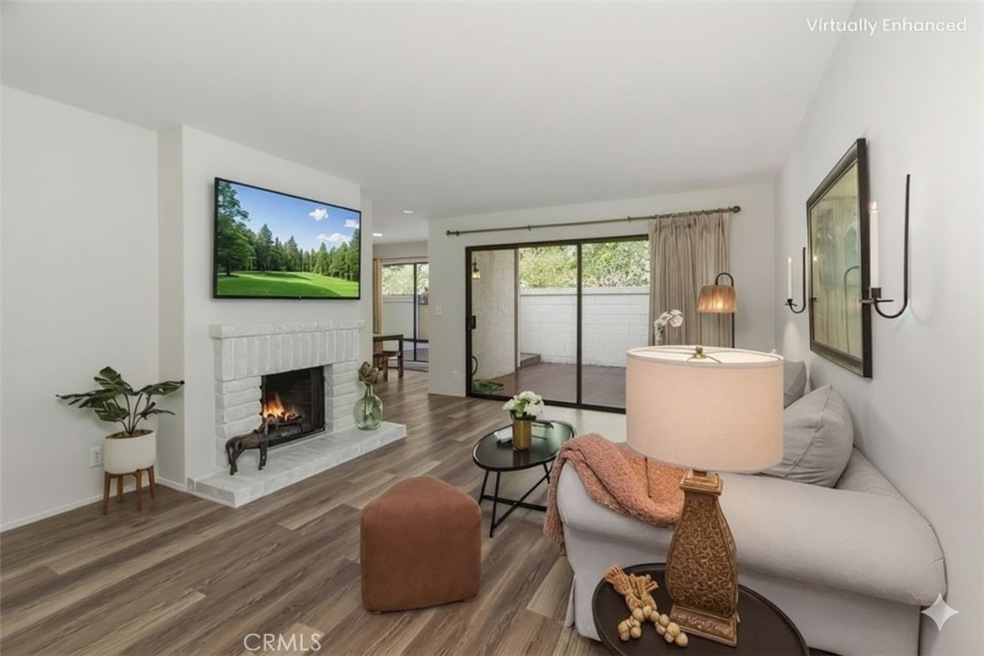 1617 Via Linda unit 17, Fullerton, CA 92833 - photo 1