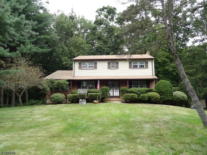 41 James Dr, Ringwood, NJ 07456 - photo 1