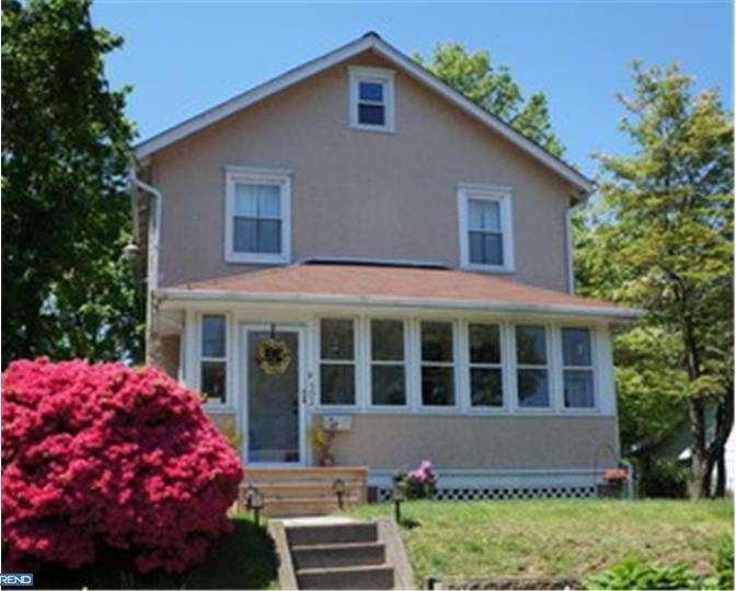 502 Grant Ave, Willow Grove, PA 19090 - photo 1