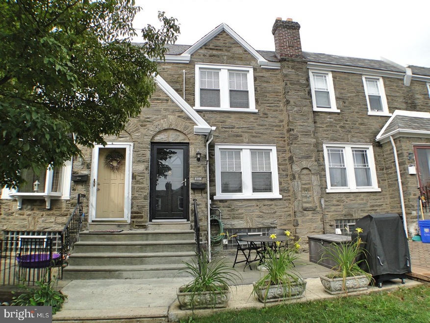 3506 Chippendale St, Philadelphia, PA 19136 - photo 1