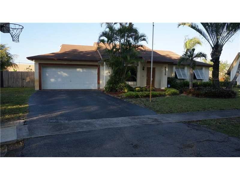 unlisted-address, Cooper City, FL 33328 - photo 1