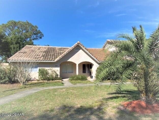 3539 Forest Branch Dr unit A, Port Orange, FL 32129 - photo 1