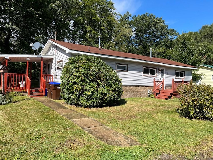 Sold $59,300