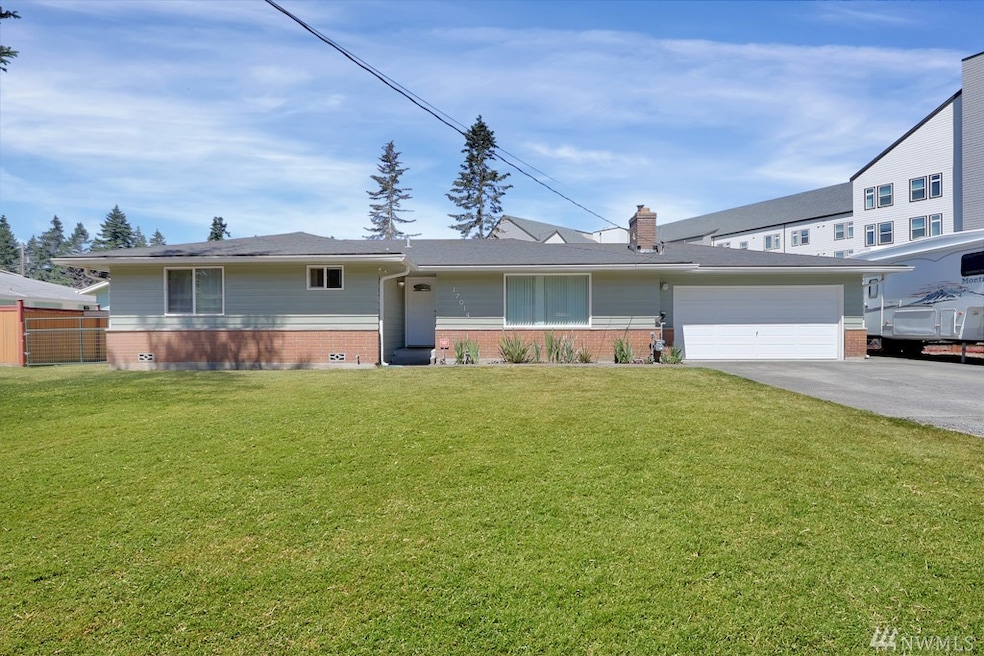Sold $610,000 • Co-Listing Agent