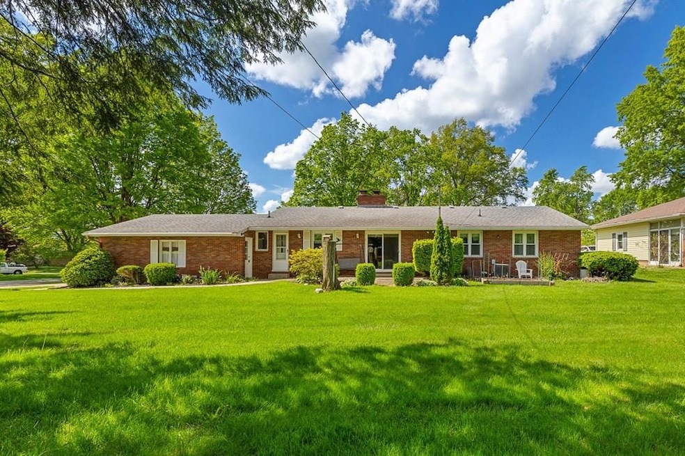 Under Contract $249,900