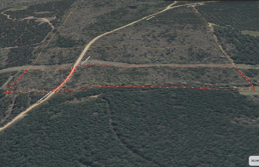 Screenshot 2025-11-08 at 1.58.32PM