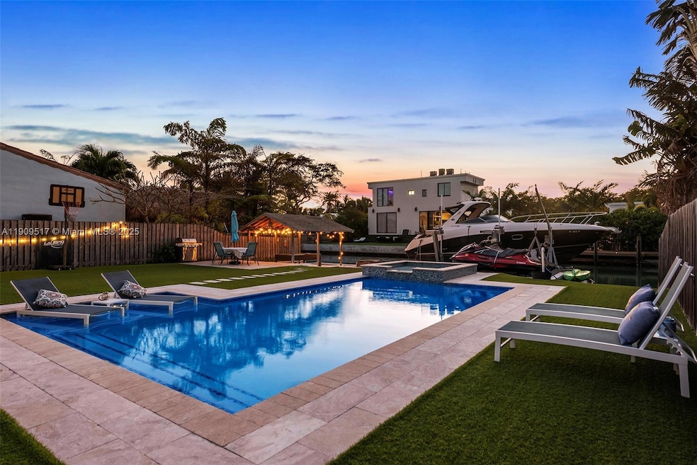 For Sale $2,999,000 • Co-Listing Agent