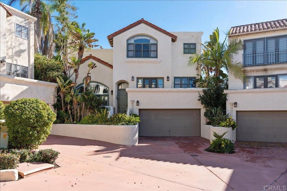 For Sale $2,795,000 • Co-Listing Agent