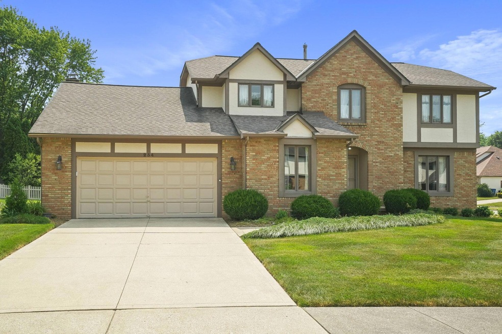 1-web-or-mls-DSC05882